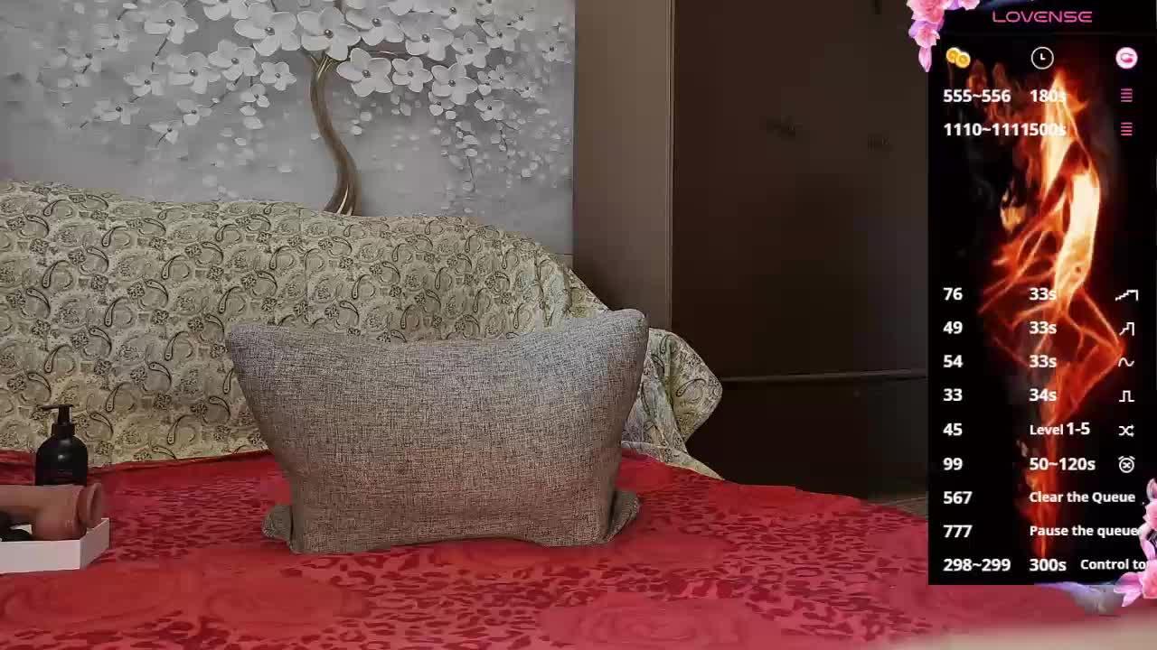 Sweet551 Adult Chat September 14, 2025