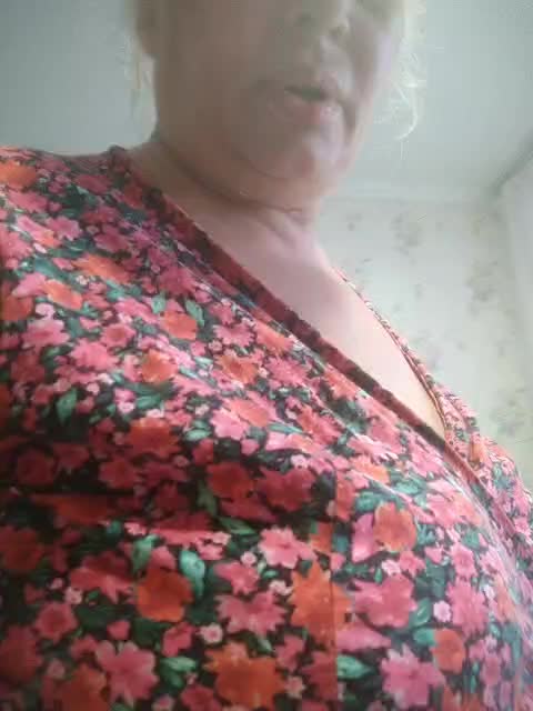 MonaMonako Adult Chat September 14, 2025