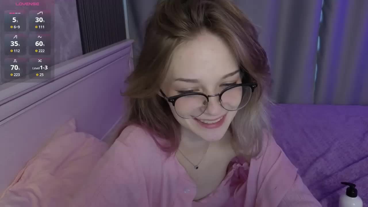 vialeta-baby Adult Chat September 14, 2025