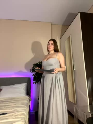 Jane_Meys Adult Chat September 14, 2025