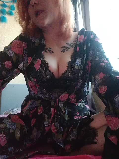 --Mari-- Adult Chat September 14, 2025