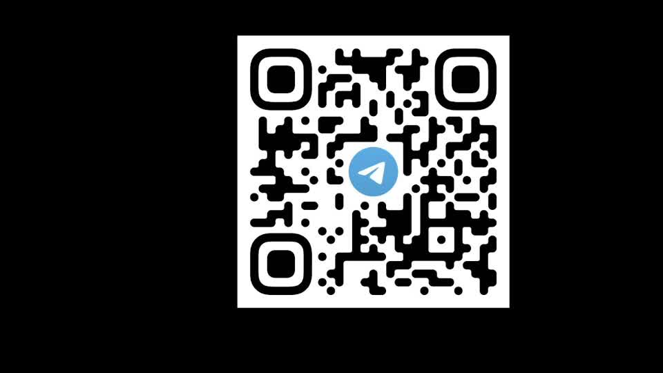 justbarbie Adult Chat September 14, 2025