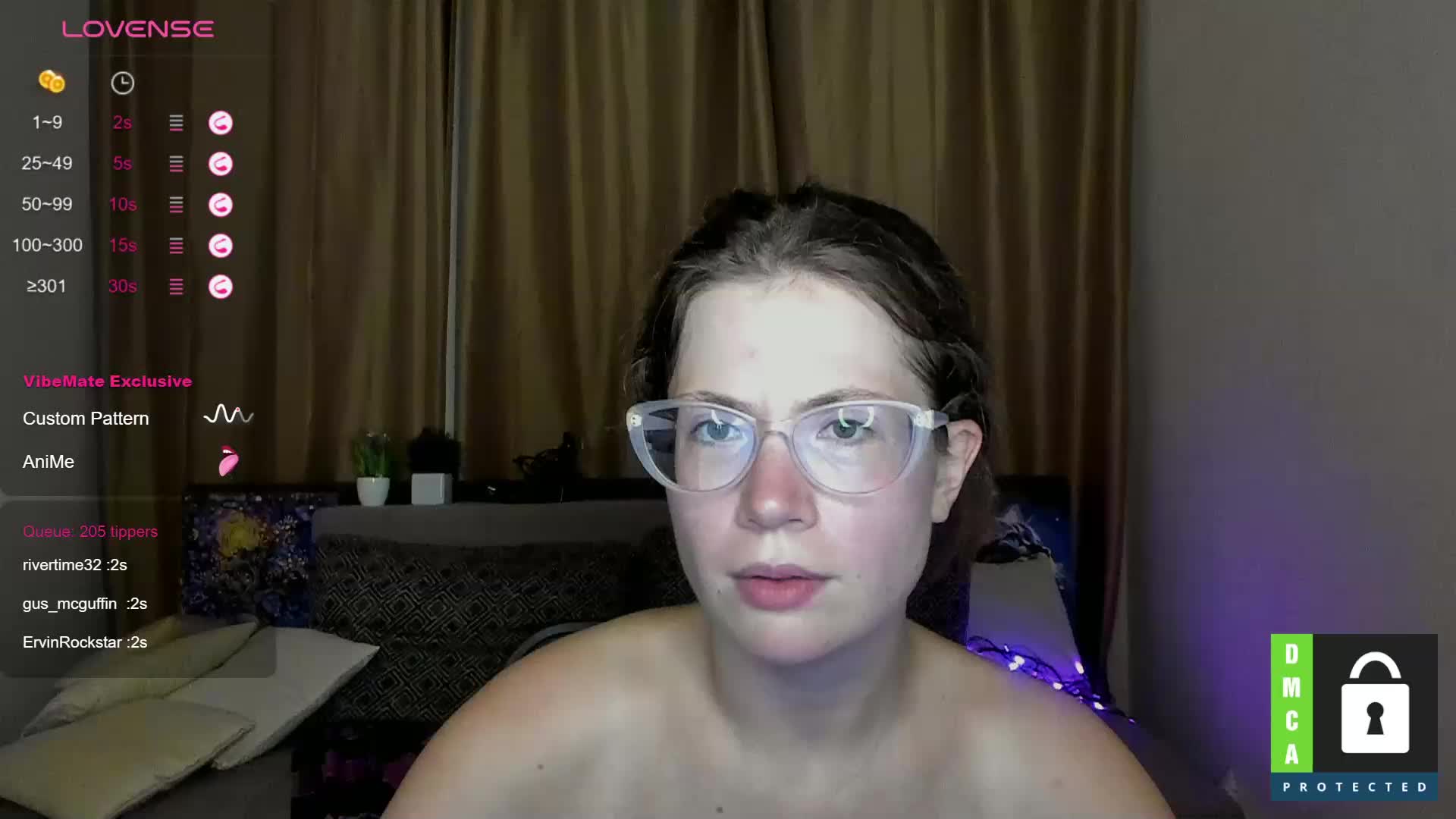 Aliciafolow009 Adult Chat September 14, 2025