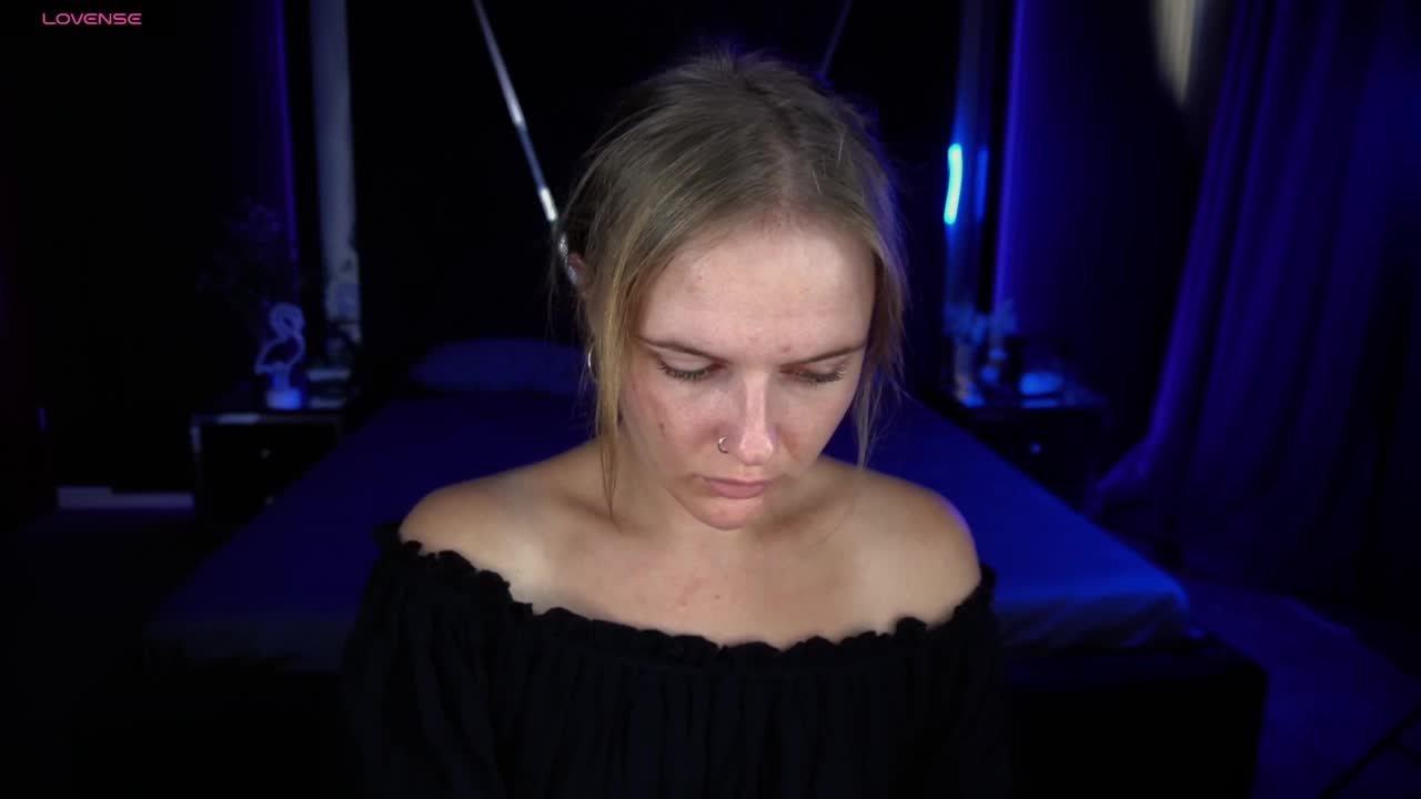 MaribelRiver Adult Chat September 14, 2025