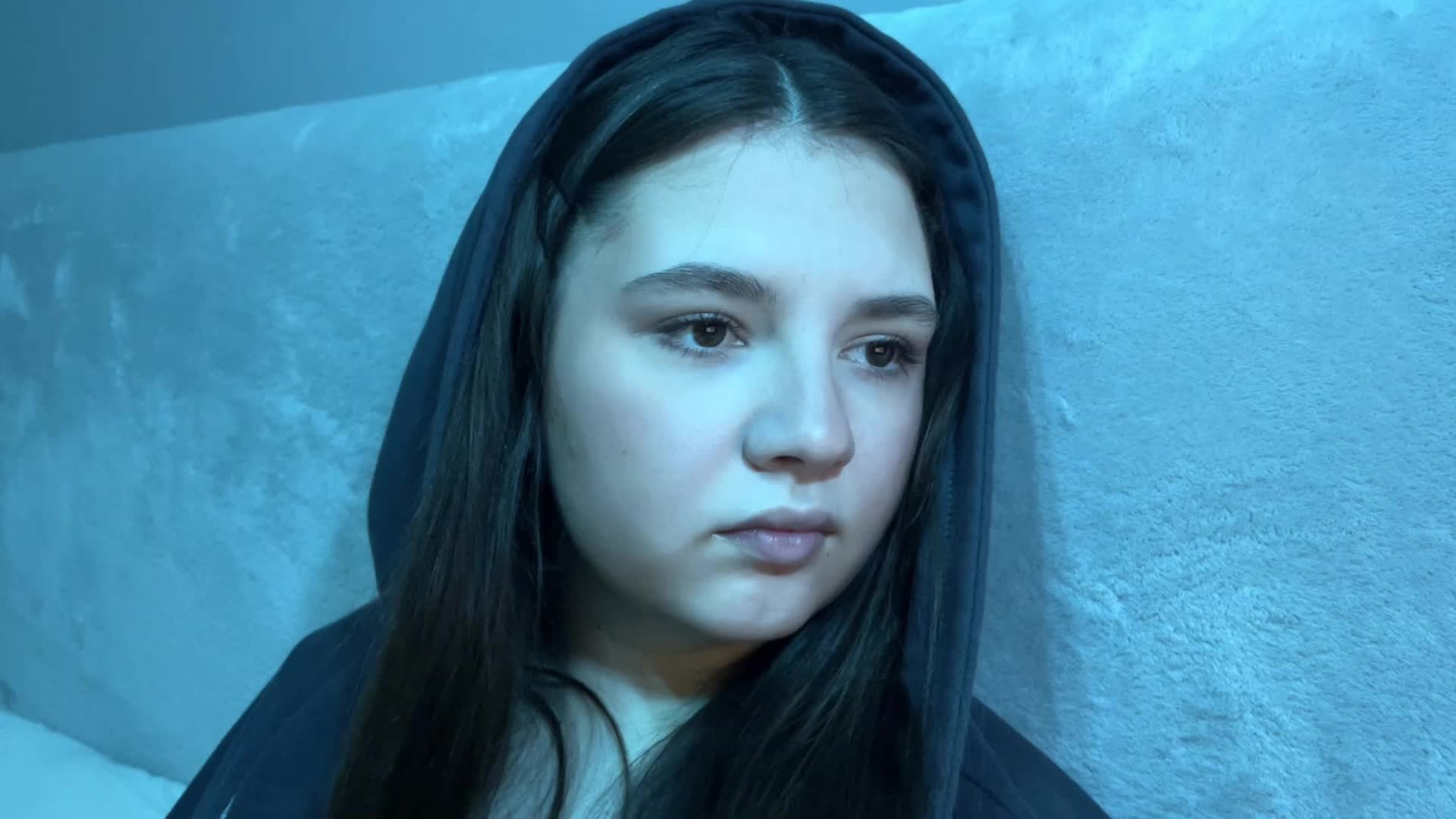 AlisaRichGold Adult Chat September 14, 2025