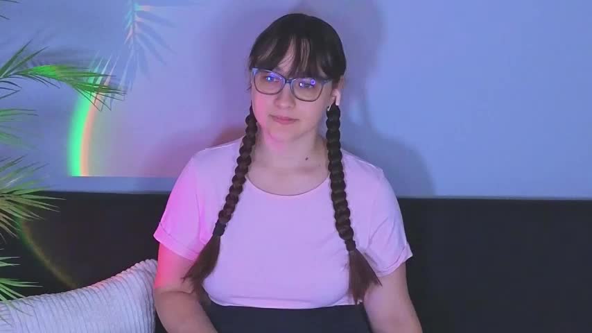 TessaDoll Adult Chat September 14, 2025