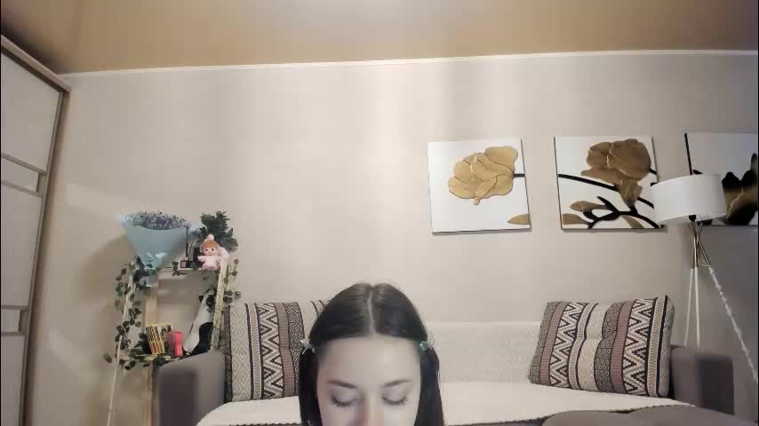 passionate_isabella Adult Chat September 14, 2025