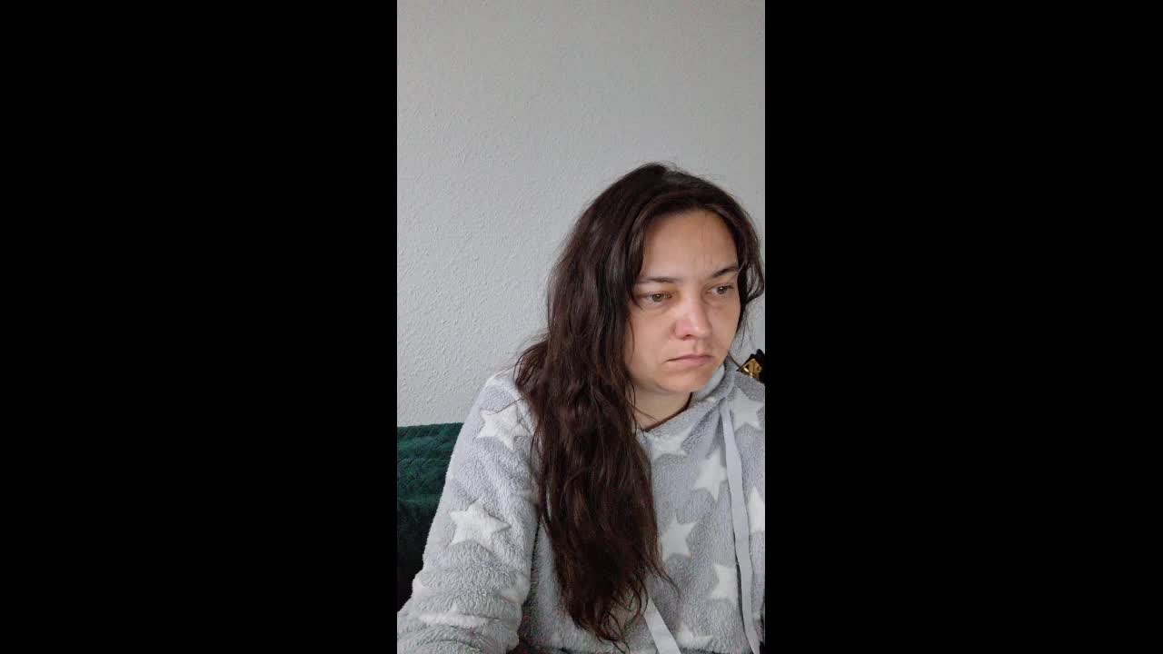 CyndeeWinter Adult Chat September 14, 2025