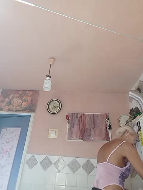 Victoria-sexi Adult Chat September 14, 2025