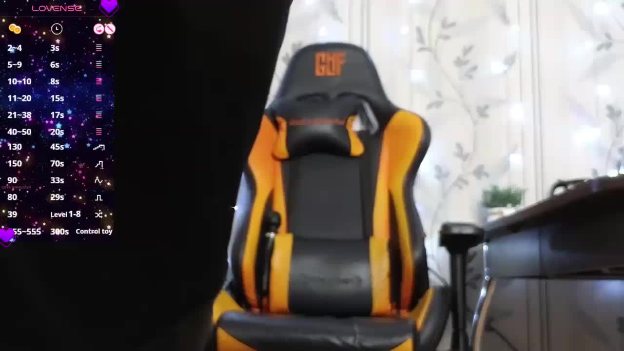 With_Me Adult Chat September 14, 2025