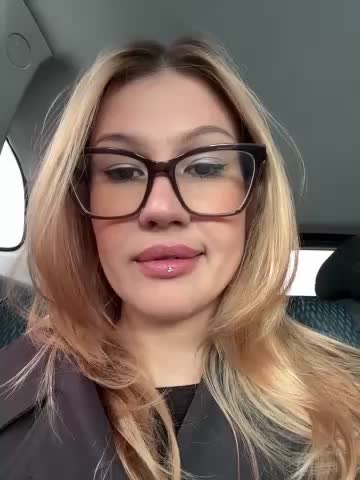 RinaCat Adult Chat September 14, 2025