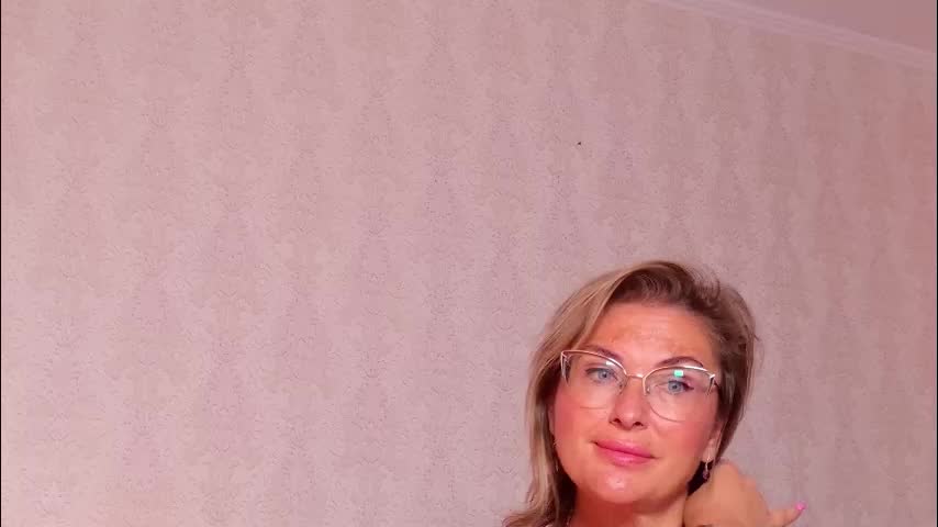 carojhones Adult Chat September 14, 2025