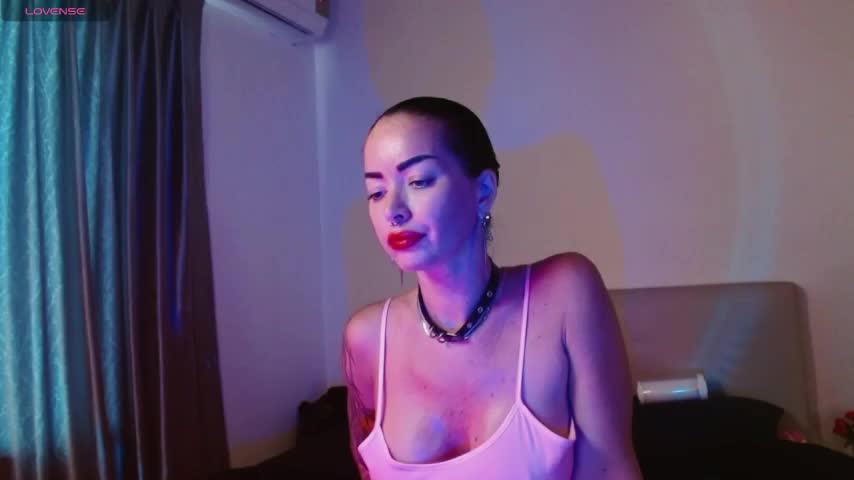 amber_tasty Adult Chat September 14, 2025