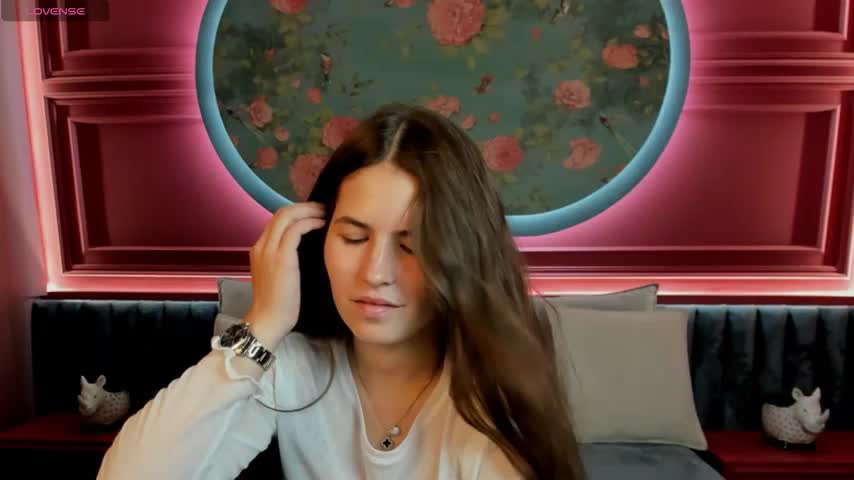 MiaMialani Adult Chat September 14, 2025