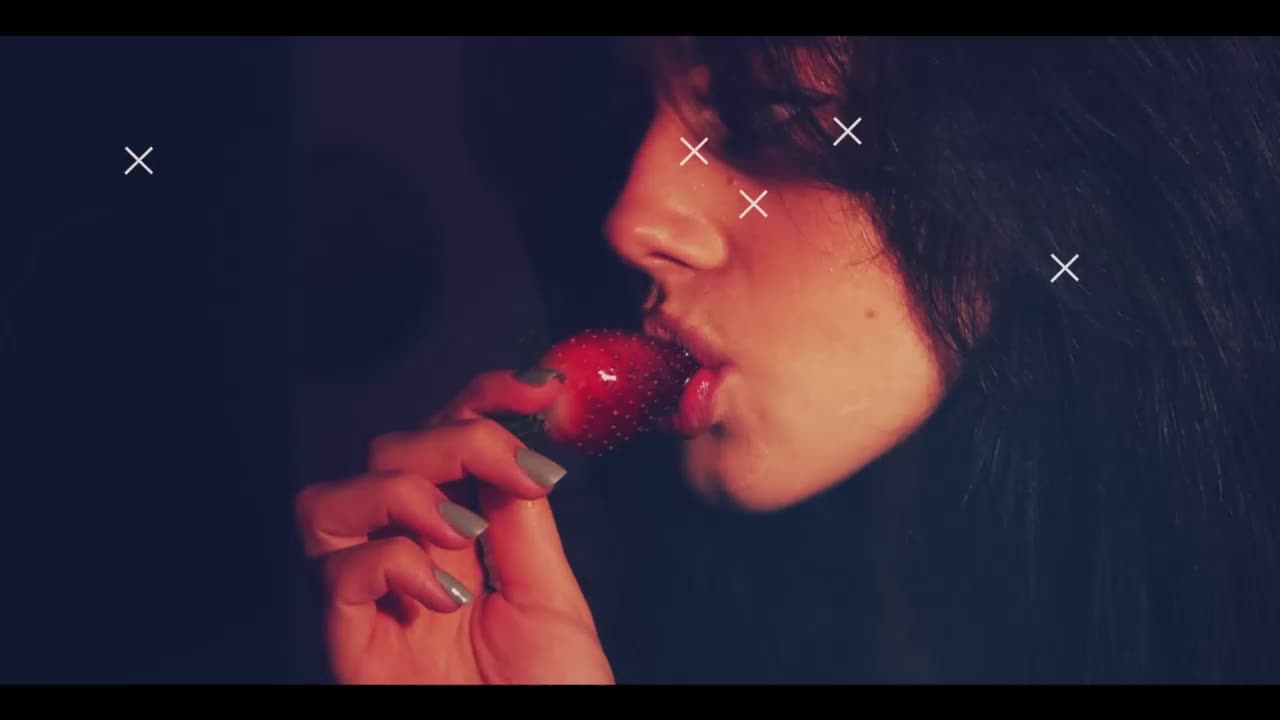 Taanni Adult Chat September 14, 2025