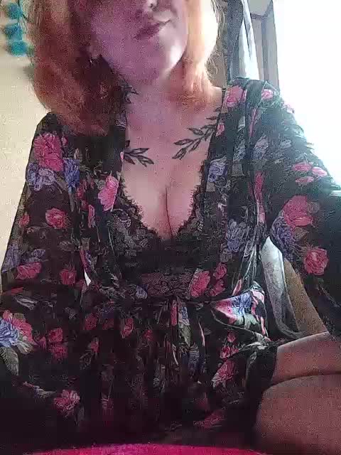 --Mari-- Adult Chat September 14, 2025