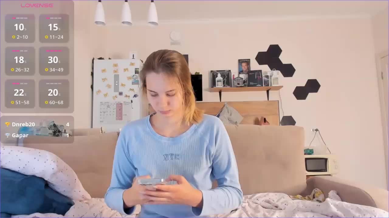 FindMyGSpot Adult Chat September 14, 2025