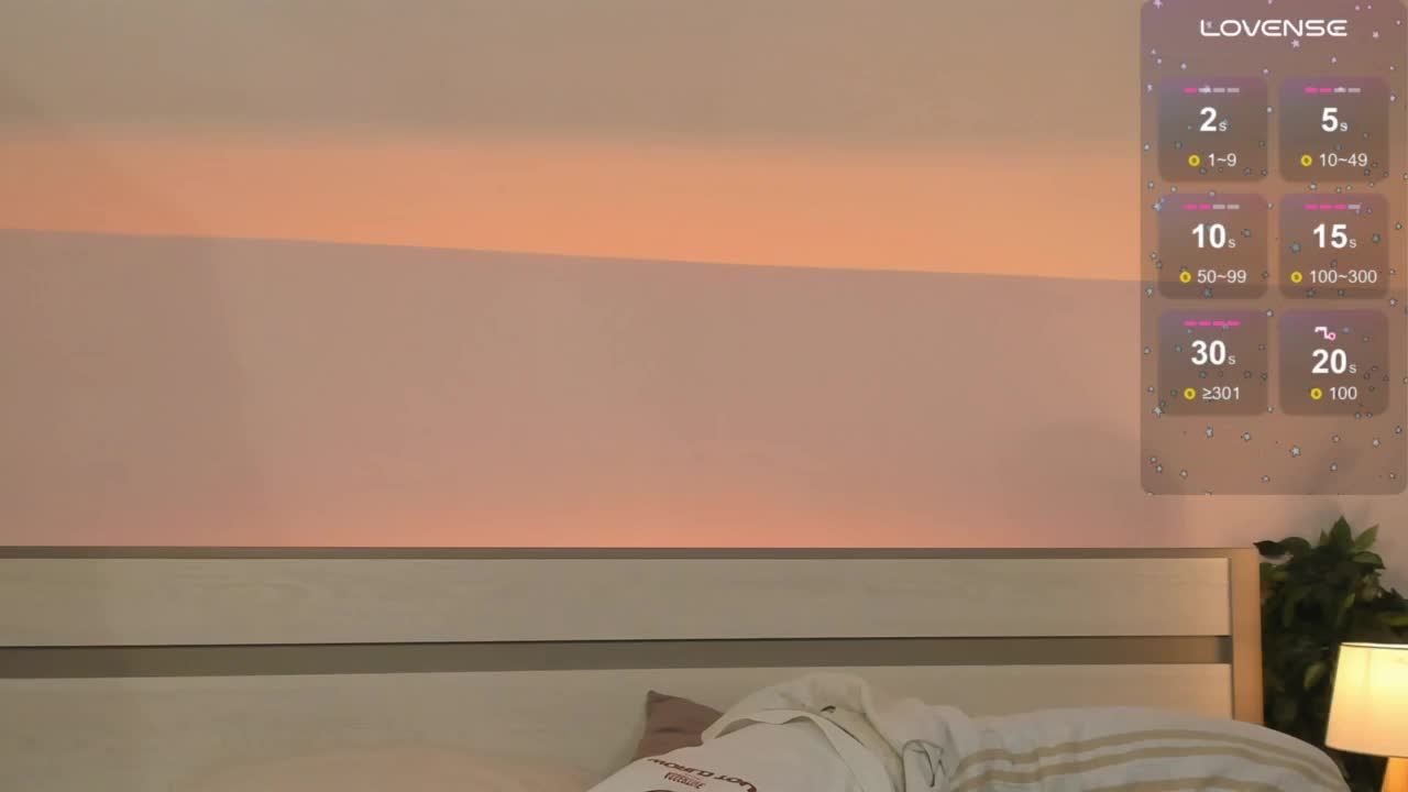 Phoenix_Margo Adult Chat September 14, 2025