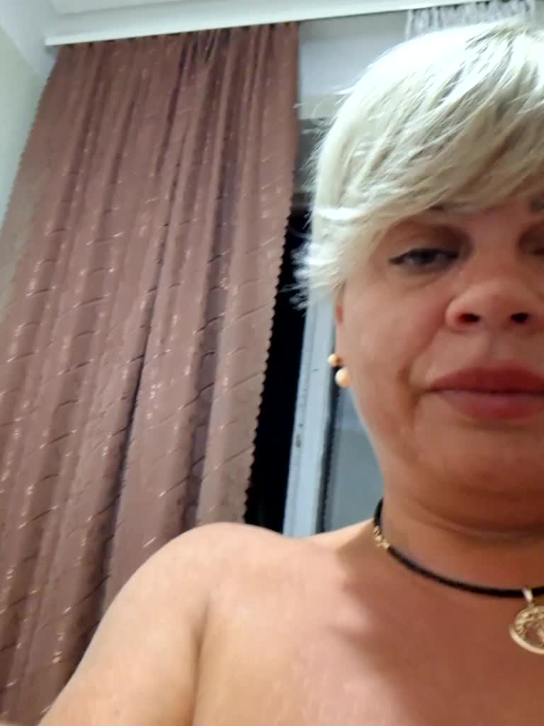 murr-kitty Adult Chat September 14, 2025