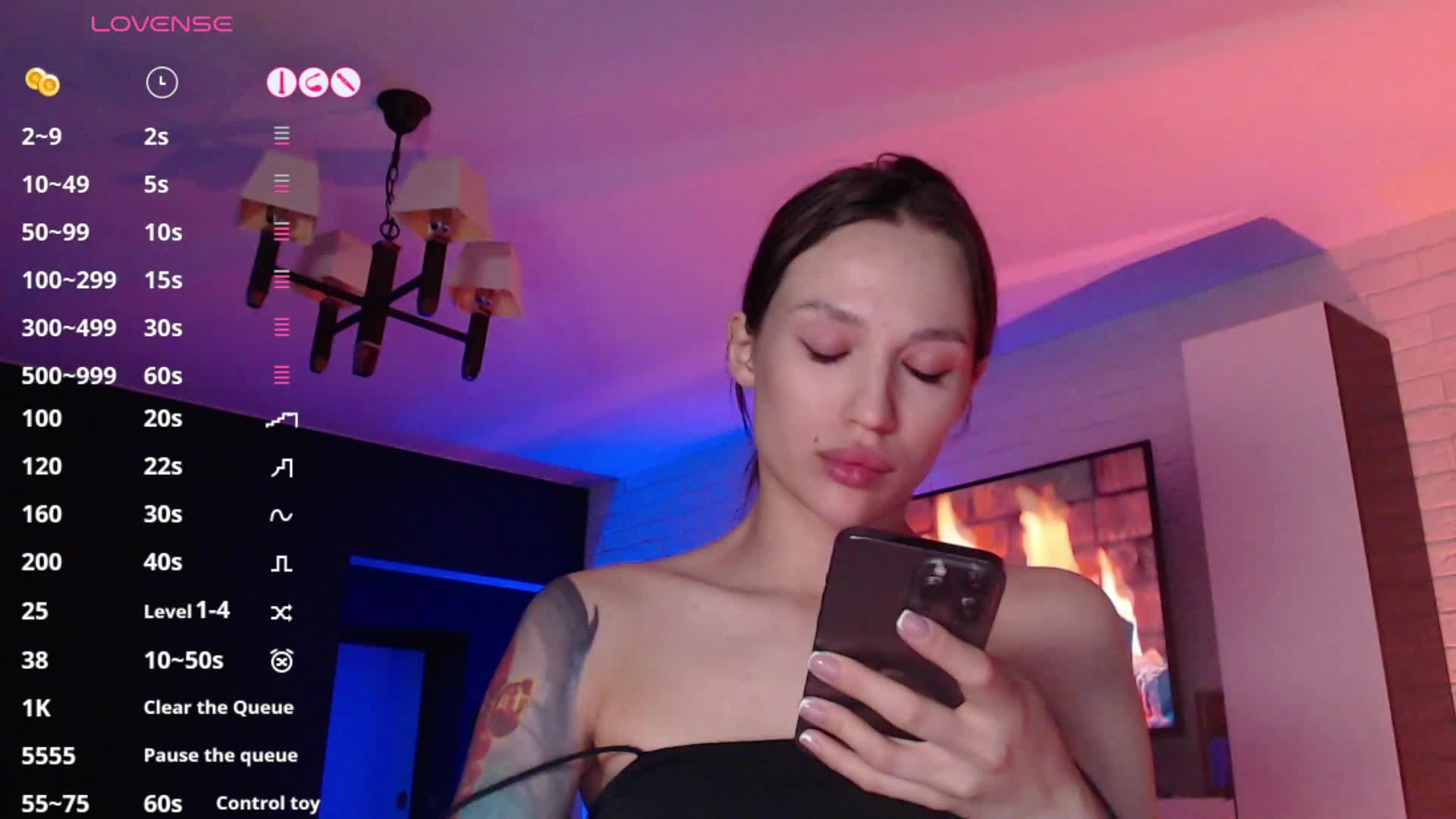 JadeSwift Adult Chat September 14, 2025