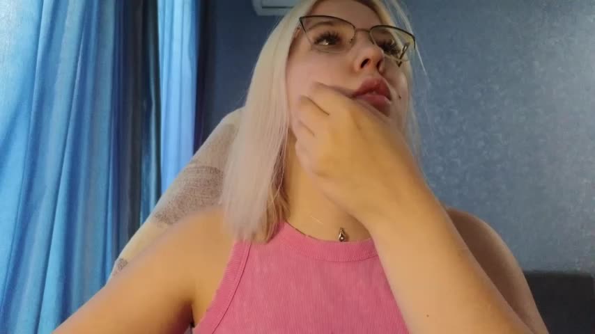 HotBrandyX Adult Chat September 14, 2025