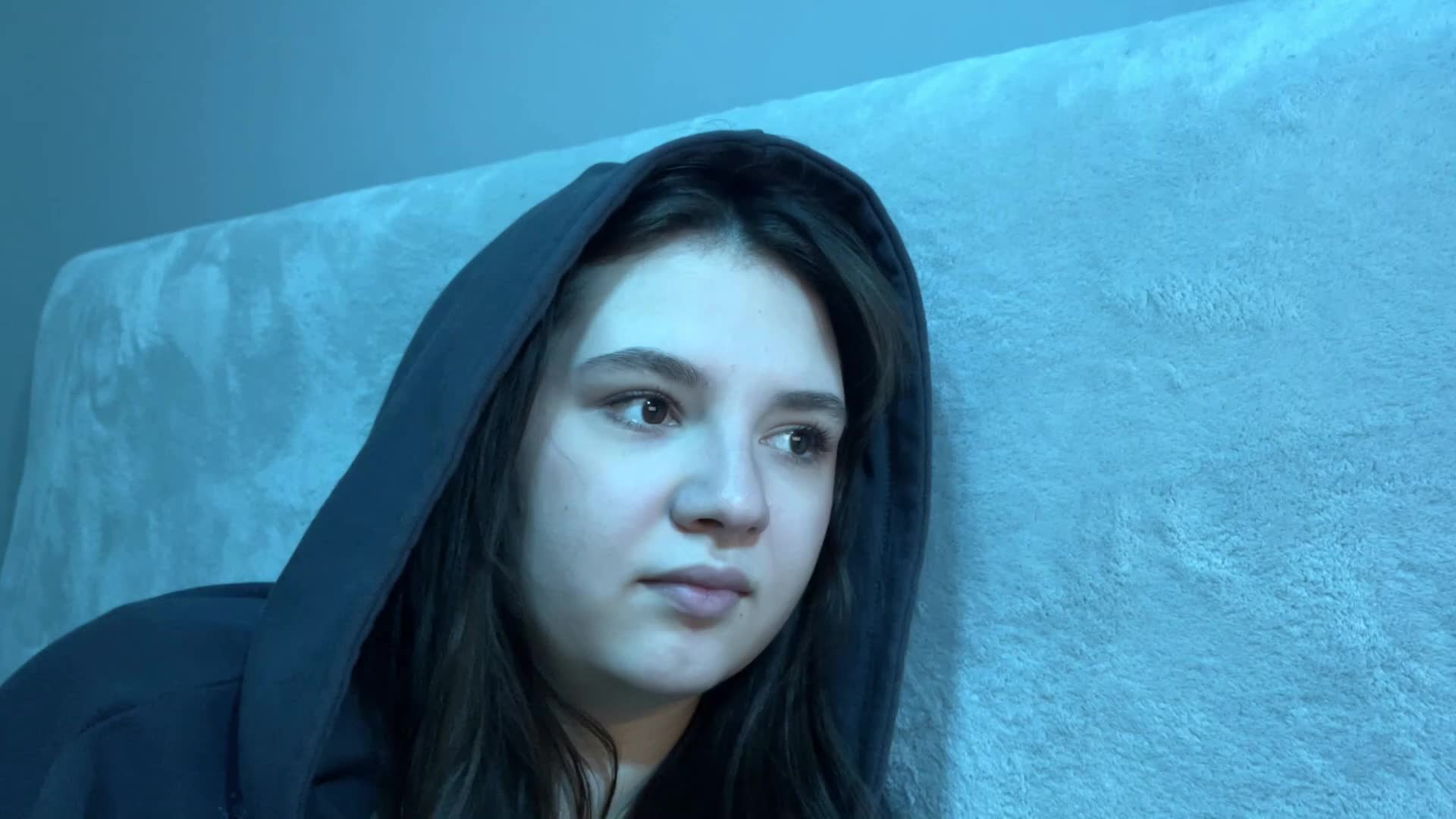 AlisaRichGold Adult Chat September 14, 2025