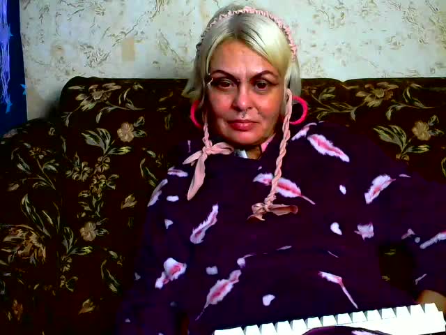 GardenerofIllusions Adult Chat September 14, 2025