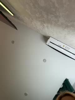 Ellidi Adult Chat September 14, 2025