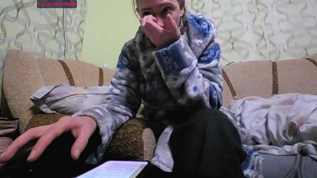 Sona891 Adult Chat September 14, 2025