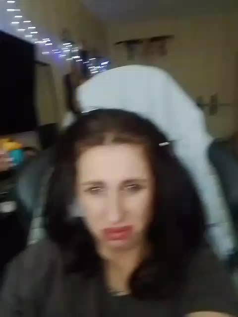 AvoDeviL Adult Chat September 14, 2025