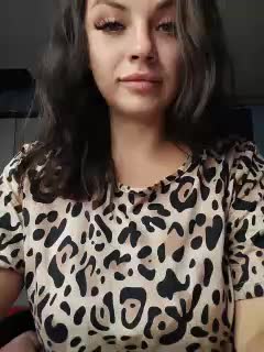 Sweet-Candy88 Adult Chat September 14, 2025