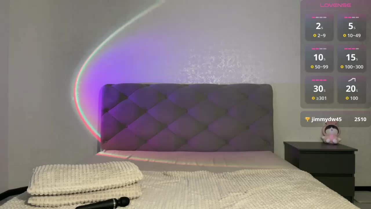 DariaMalkova Adult Chat September 14, 2025