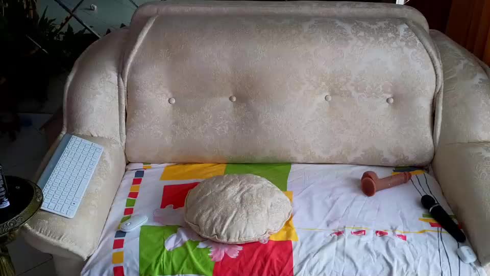 klitores Adult Chat September 14, 2025