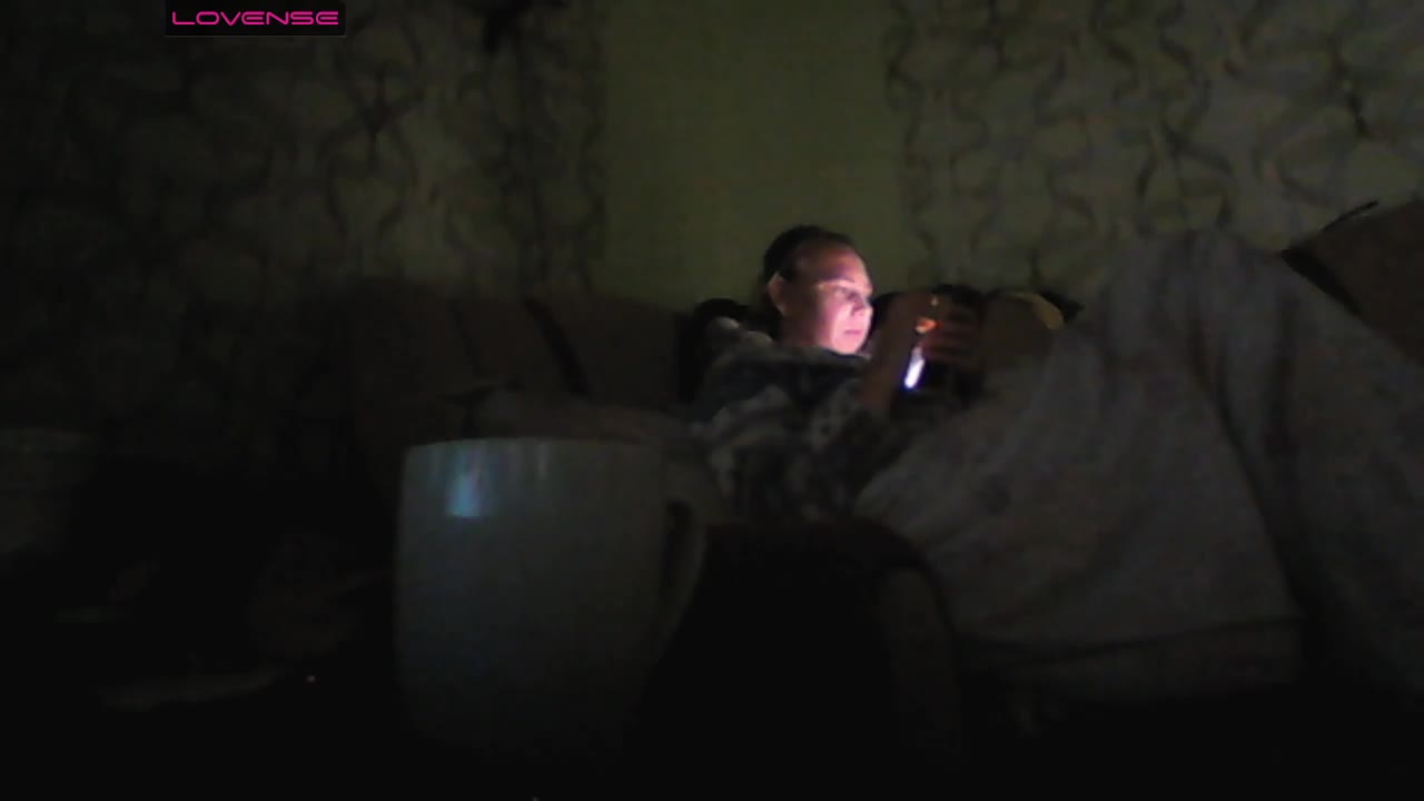 Sona891 Adult Chat September 14, 2025