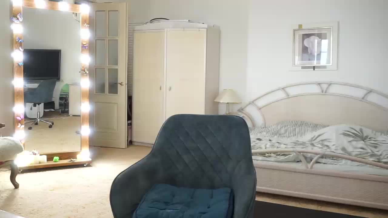 moonlight4u Adult Chat September 14, 2025