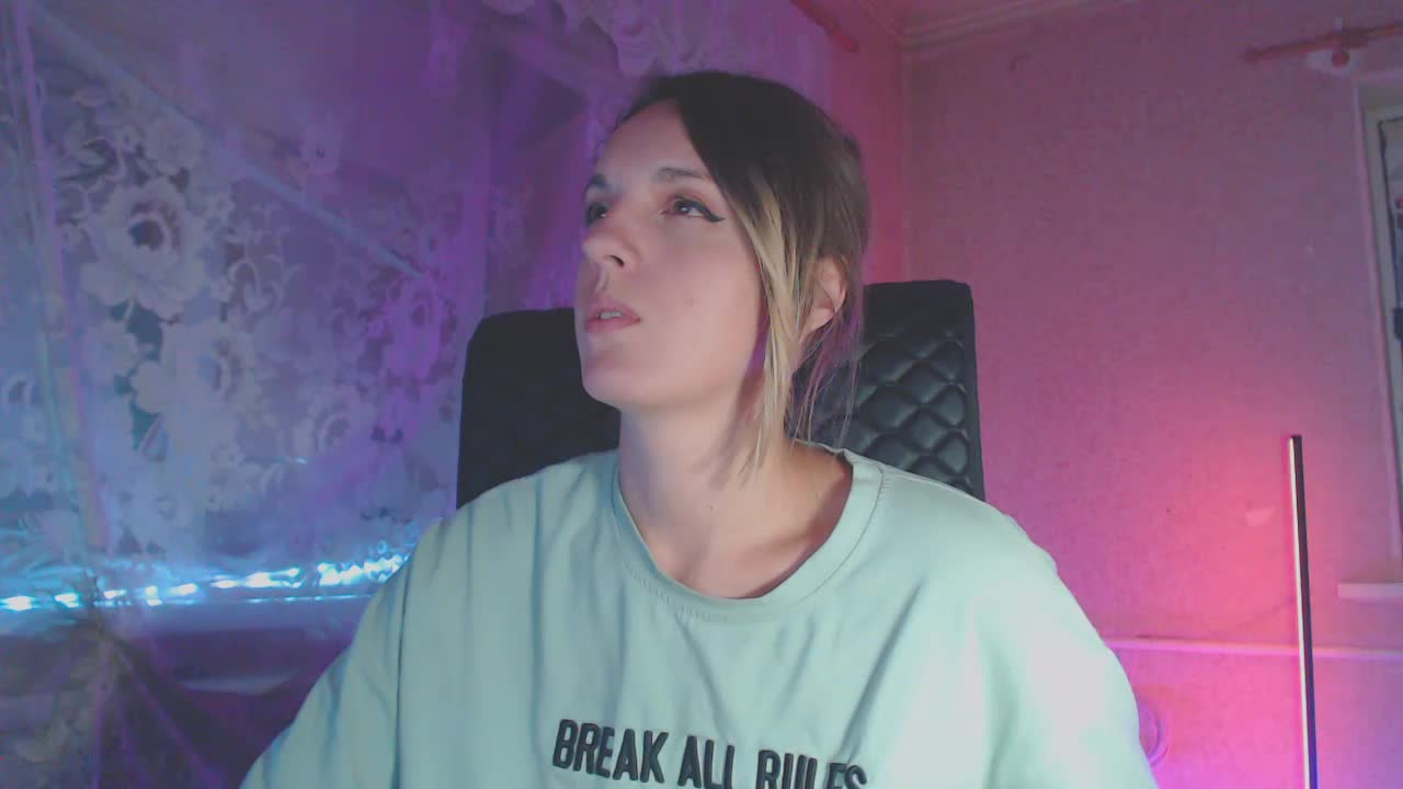 Babymuro4ka Adult Chat September 14, 2025