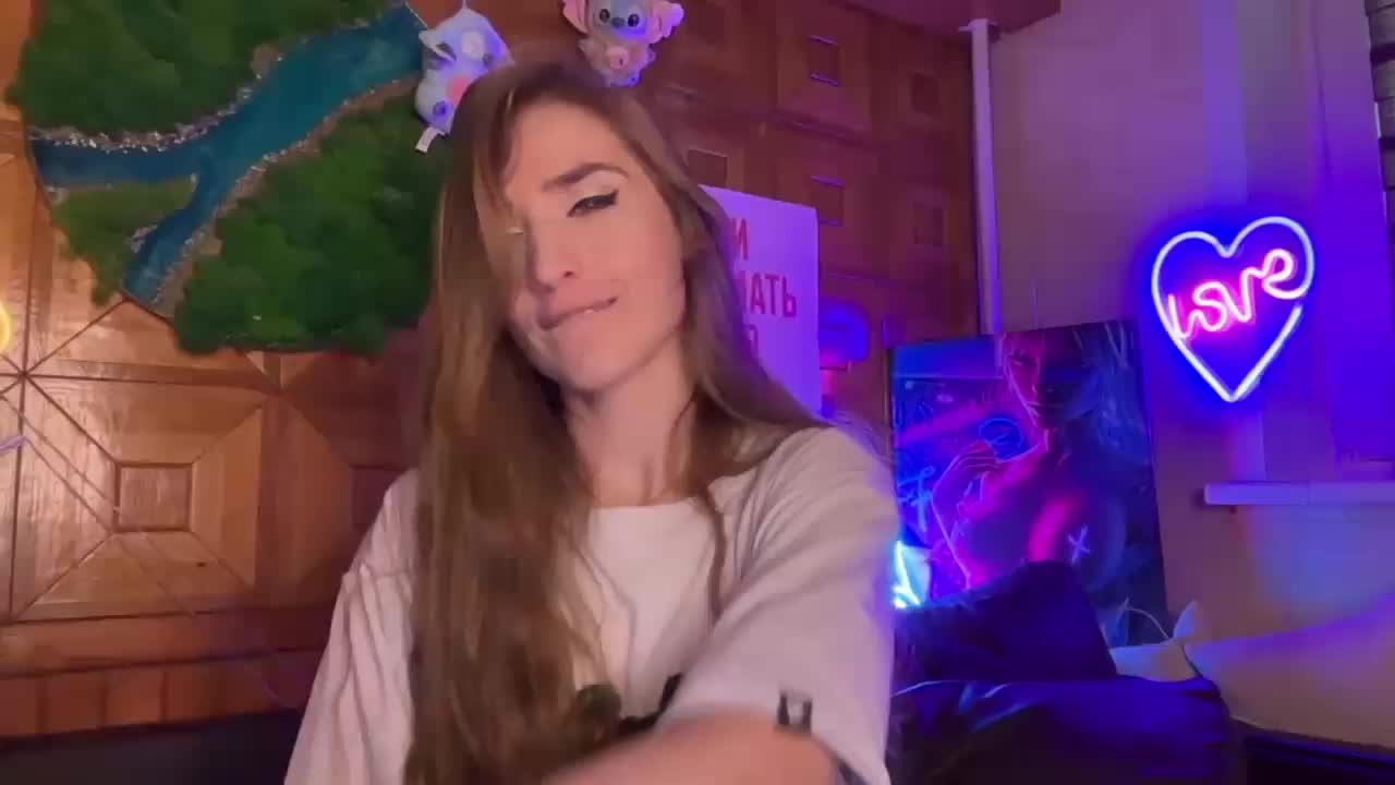 CandyBoom Adult Chat September 14, 2025