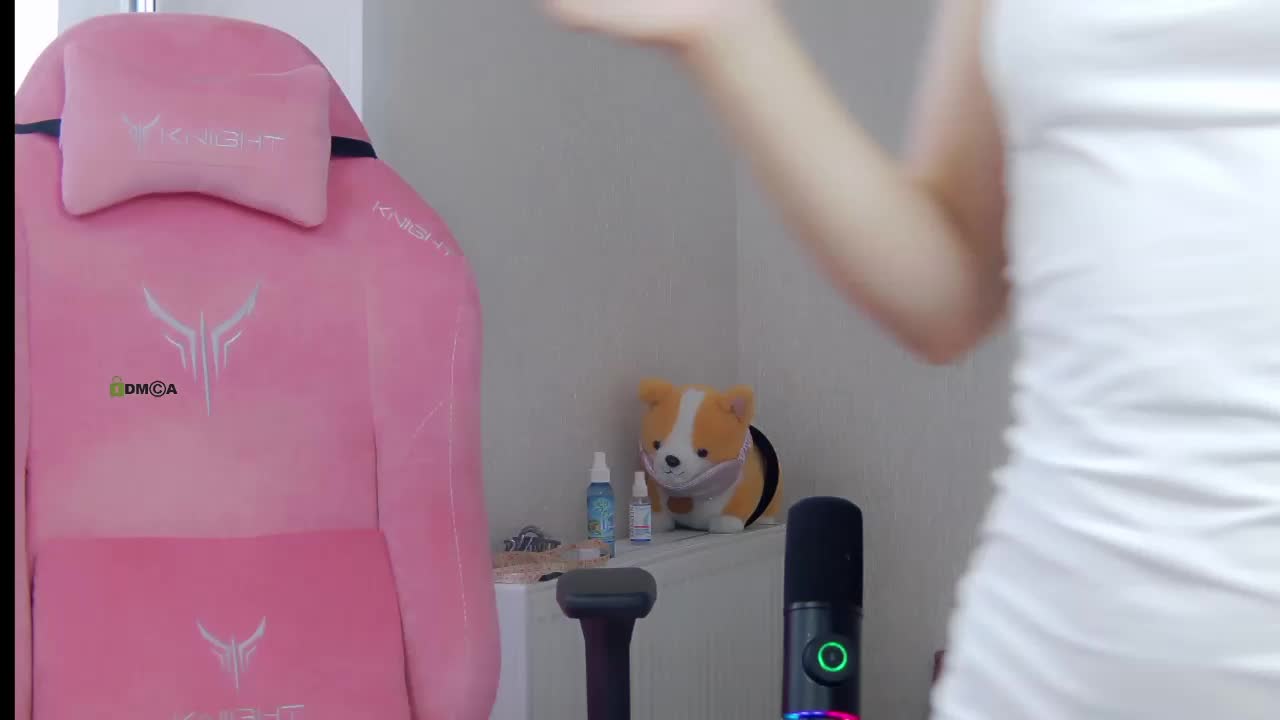 Hator Adult Chat September 14, 2025