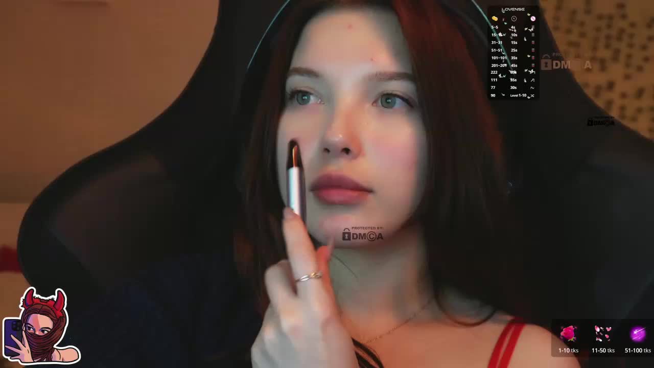 _Q_ Adult Chat September 14, 2025