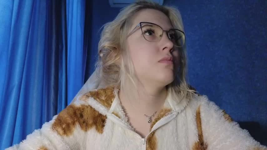 HotBrandyX Adult Chat September 14, 2025