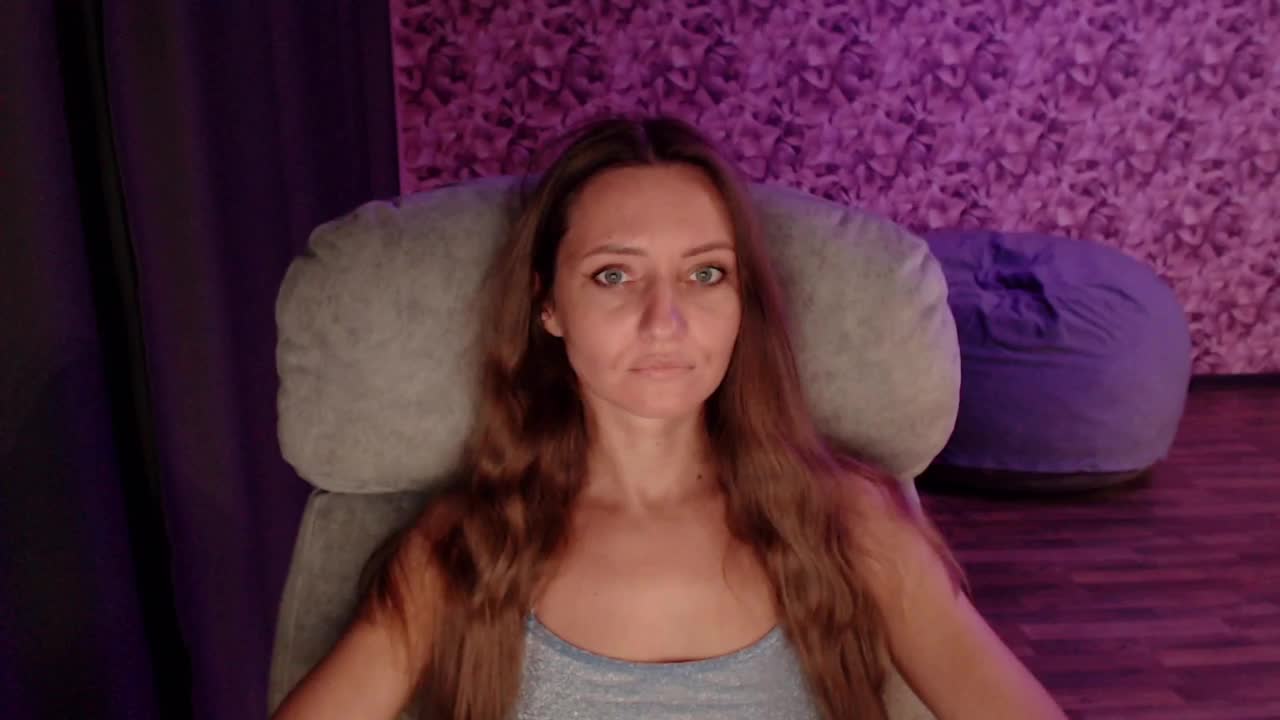 Kami_ Adult Chat September 14, 2025