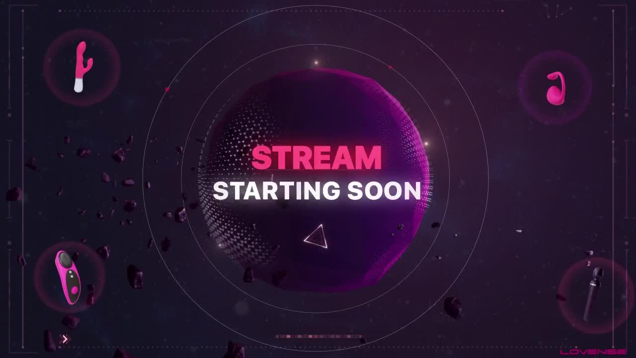 Taliswoman Adult Chat September 14, 2025