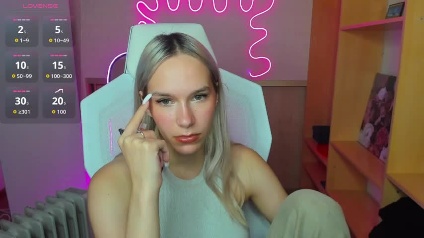 SienaHill Adult Chat September 14, 2025