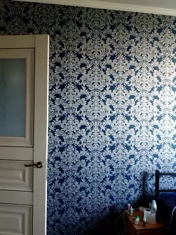 LazyTanukii Adult Chat September 14, 2025