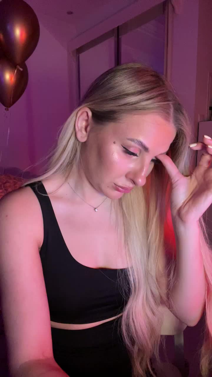 LexyRose Adult Chat September 14, 2025