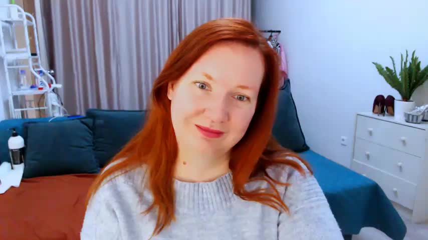 GoddessLara Adult Chat September 14, 2025