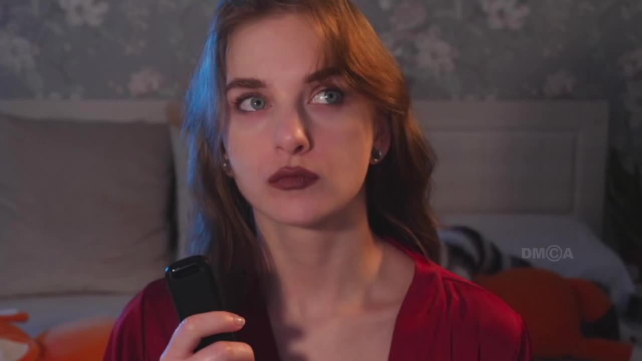 KOTTYAA Adult Chat September 14, 2025