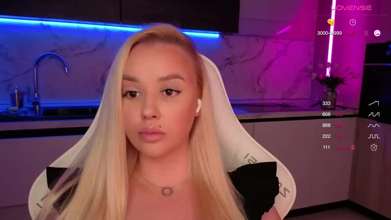 In-your-fucking-mind Adult Chat September 14, 2025