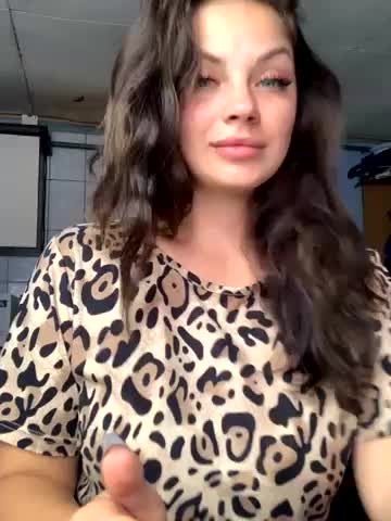 Sweeeeet_Candy Adult Chat September 14, 2025