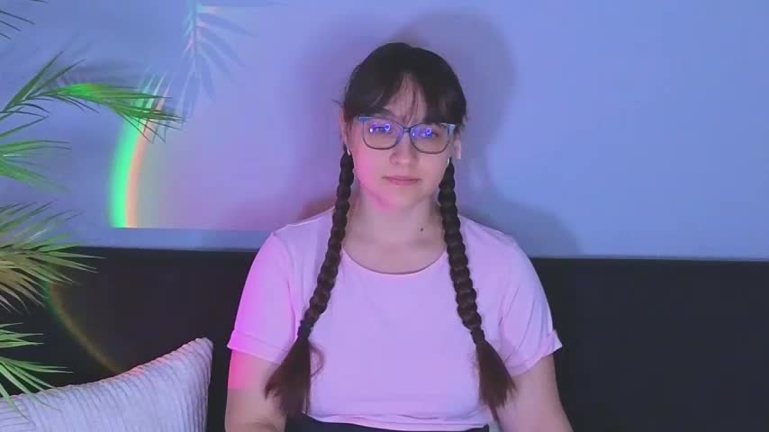 TessaDoll Adult Chat September 14, 2025